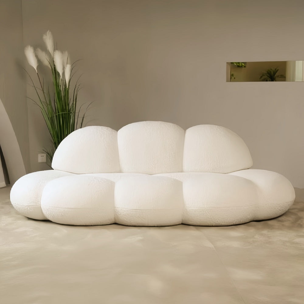 ABC HOME Furniture: in Dubai showroom