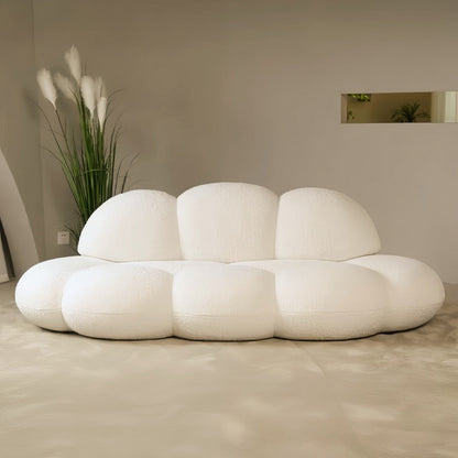 ABC HOME Furniture: in Dubai showroom