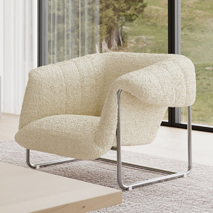 ABC HOME Furniture: in Dubai showroom