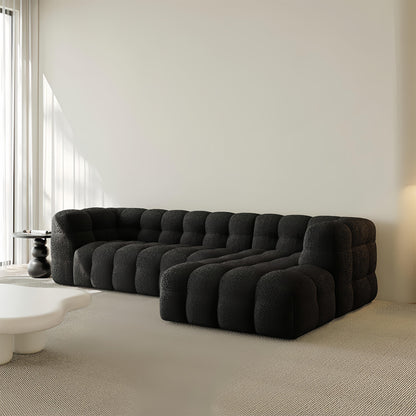 ABC HOME Furniture: in Dubai showroom