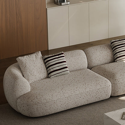 ABC HOME Furniture: in Dubai showroom