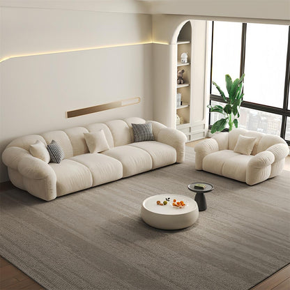 ABC HOME Furniture: in Dubai showroom