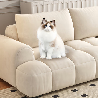 ABC HOME Furniture: in Dubai showroom