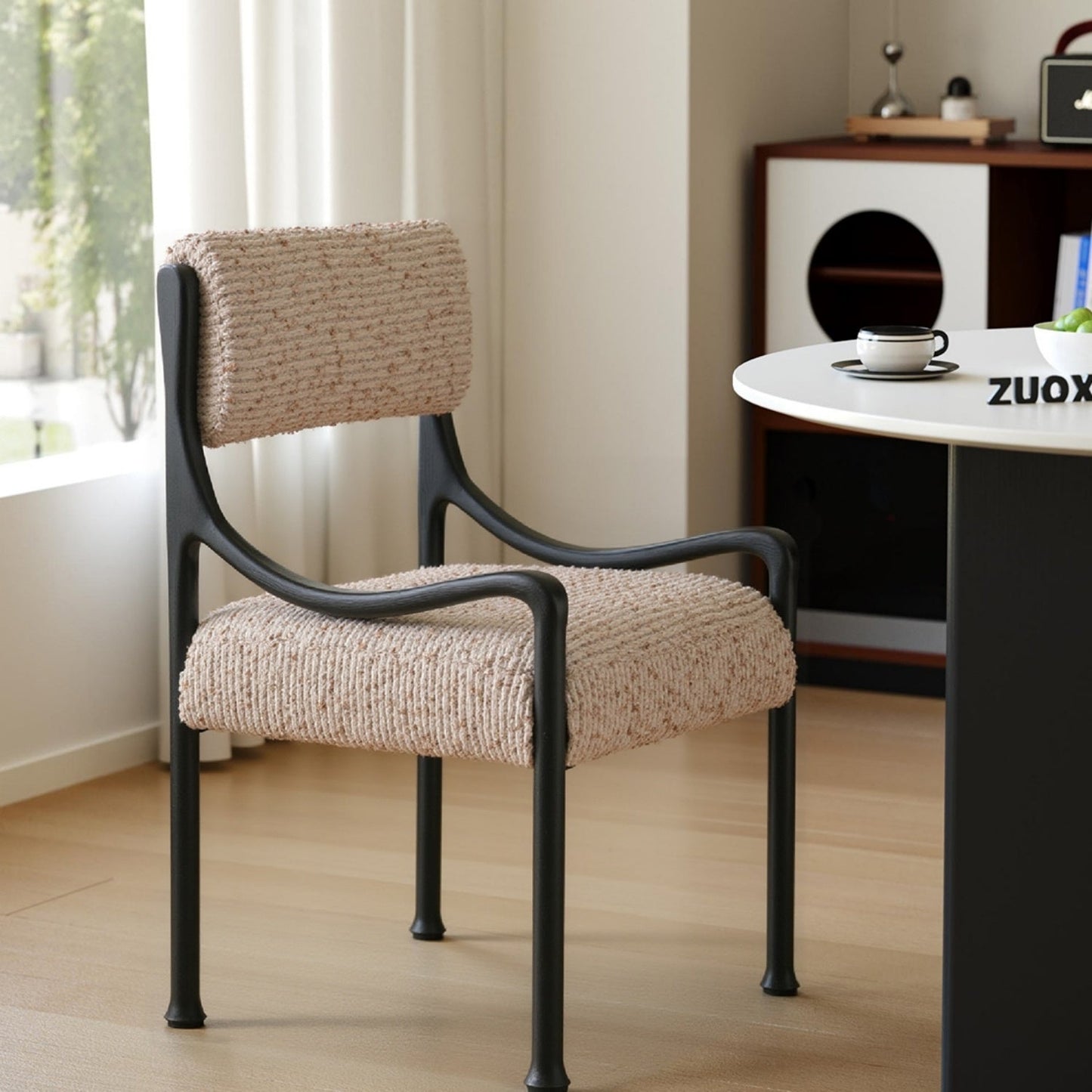 ABC HOME Furniture: in Dubai showroom