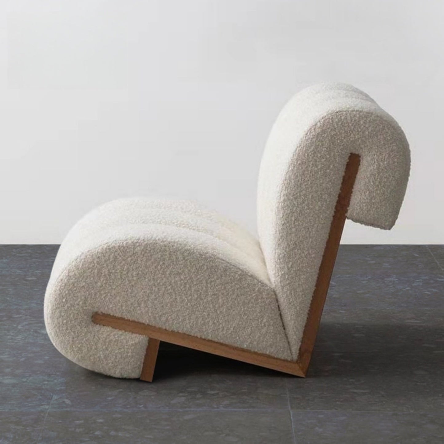 ABC HOME Furniture: in Dubai showroom