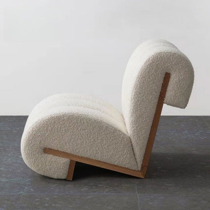 ABC HOME Furniture: in Dubai showroom