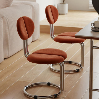ABC HOME Furniture: in Dubai showroom