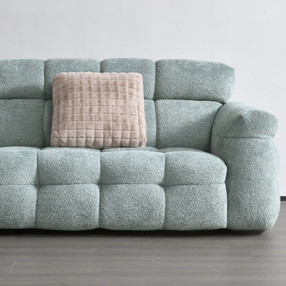 ABC HOME Furniture: in Dubai showroom
