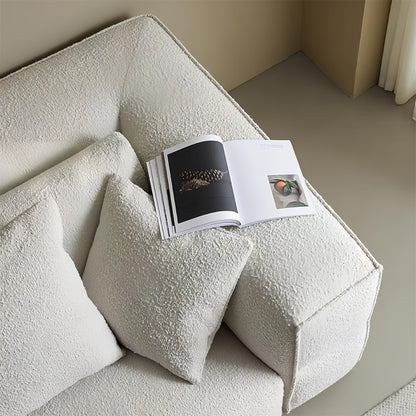 ABC HOME Furniture: in Dubai showroom