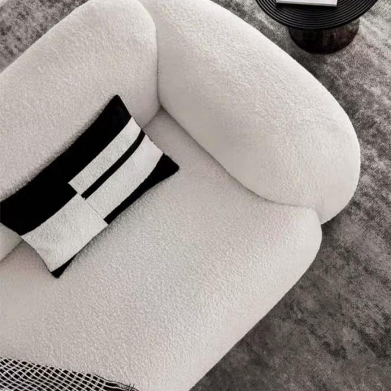 ABC HOME Furniture: in Dubai showroom