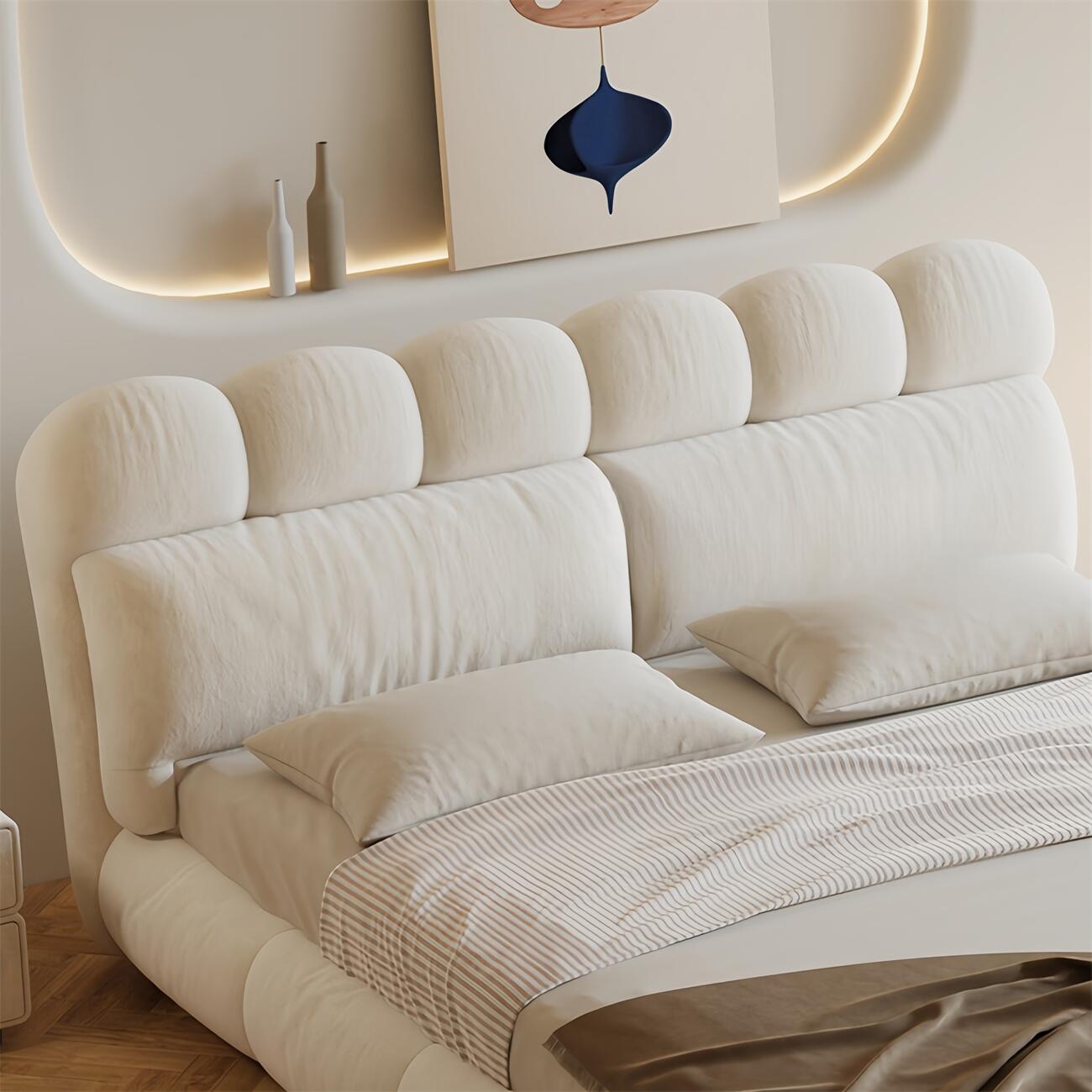 ABC HOME Furniture: in Dubai showroom