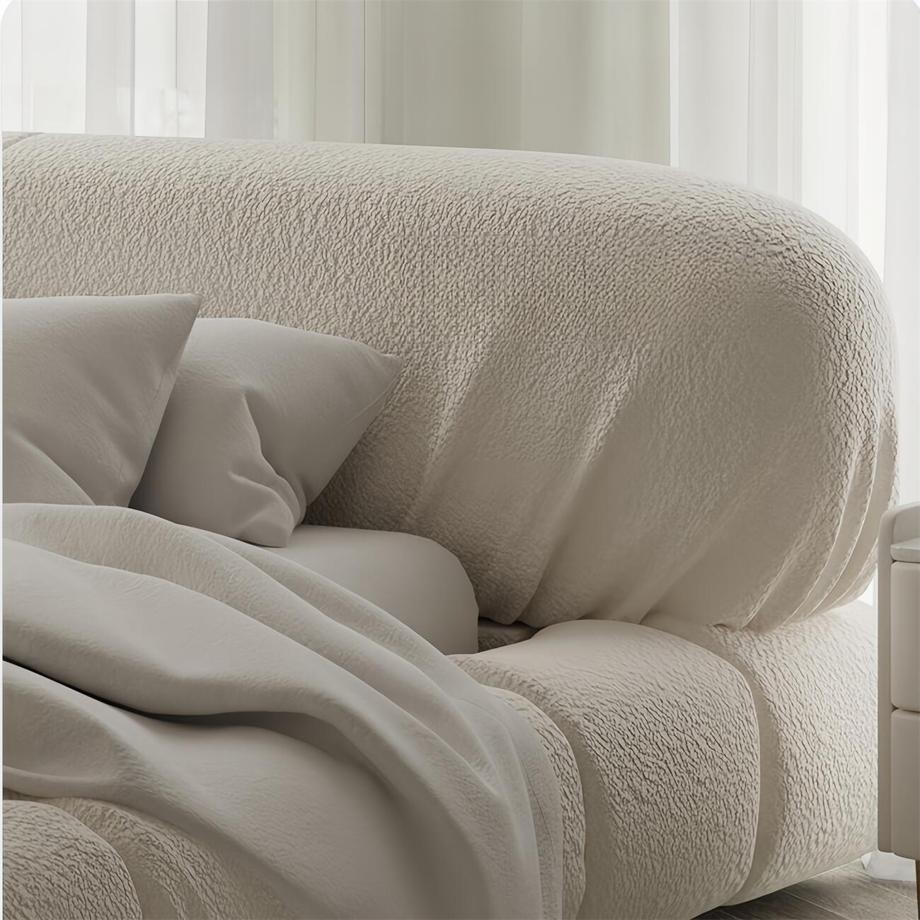ABC HOME Furniture: in Dubai showroom