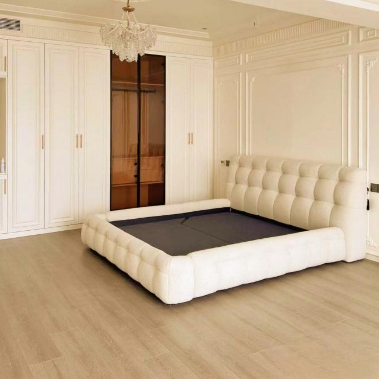 ABC HOME Furniture: in Dubai showroom