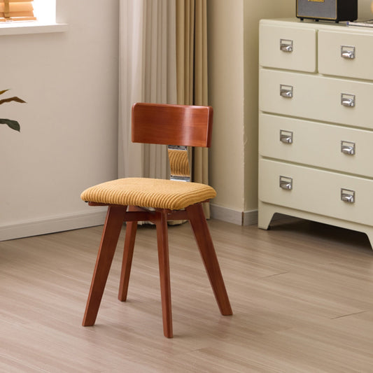 ABC HOME Chair: Luxury Dining Chair Armchair for Living Room Dining Room in Dubai showroom