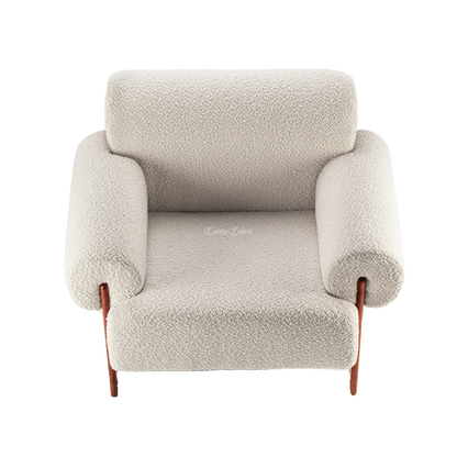 ABC HOME Furniture: in Dubai showroom