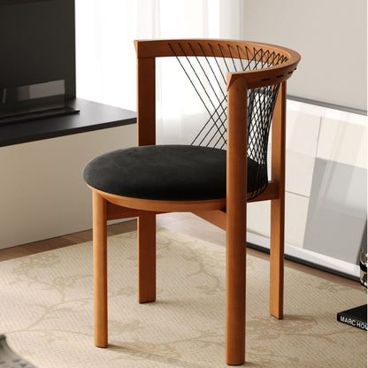 ABC HOME Furniture: in Dubai showroom
