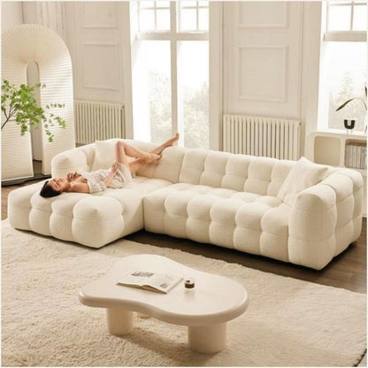 ABC HOME Furniture: in Dubai showroom