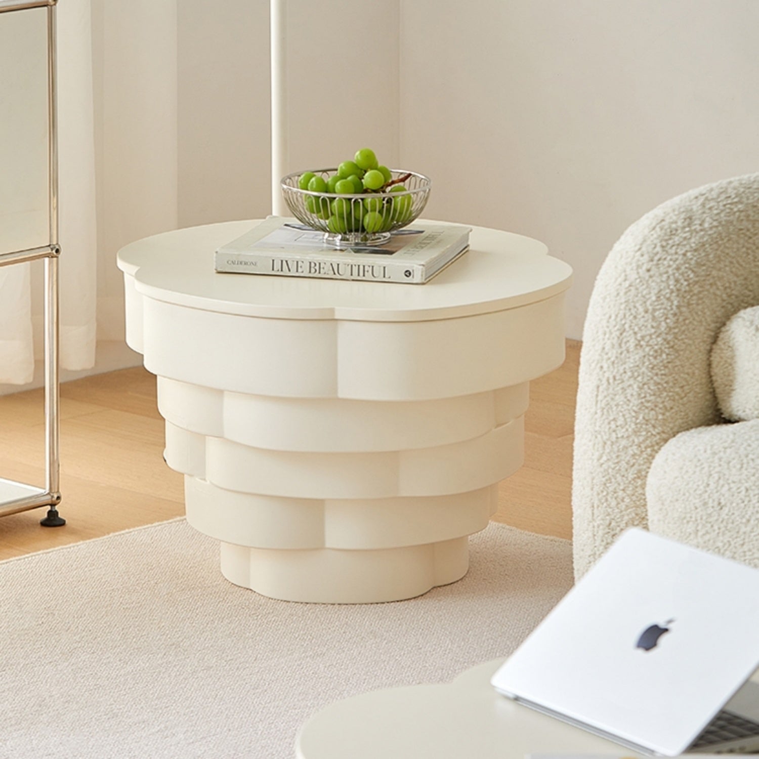 ABC HOME Furniture: in Dubai showroom