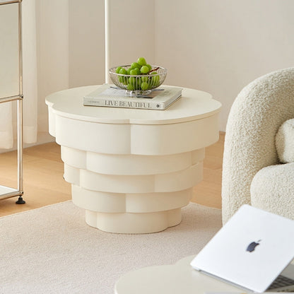 ABC HOME Furniture: in Dubai showroom