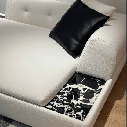 ABC HOME Furniture: in Dubai showroom