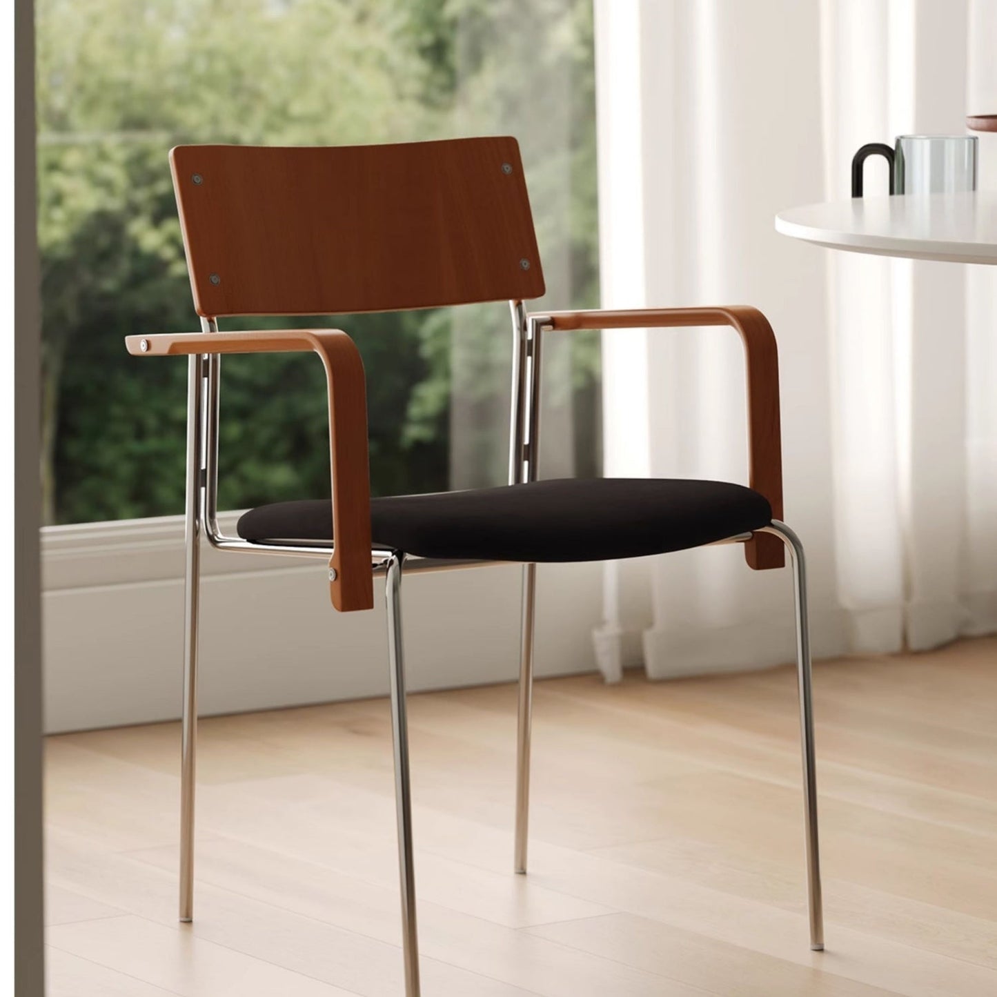 ABC HOME Furniture: in Dubai showroom