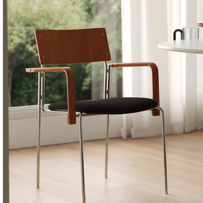 ABC HOME Furniture: in Dubai showroom
