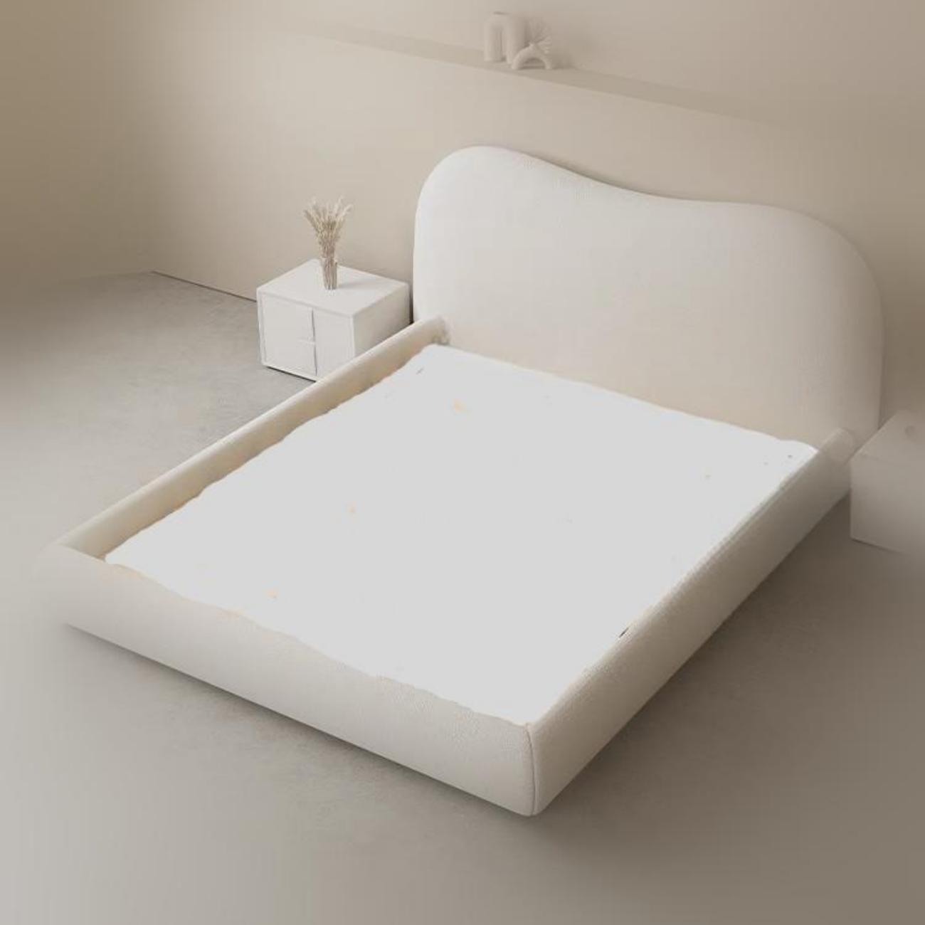 ABC HOME Furniture: in Dubai showroom