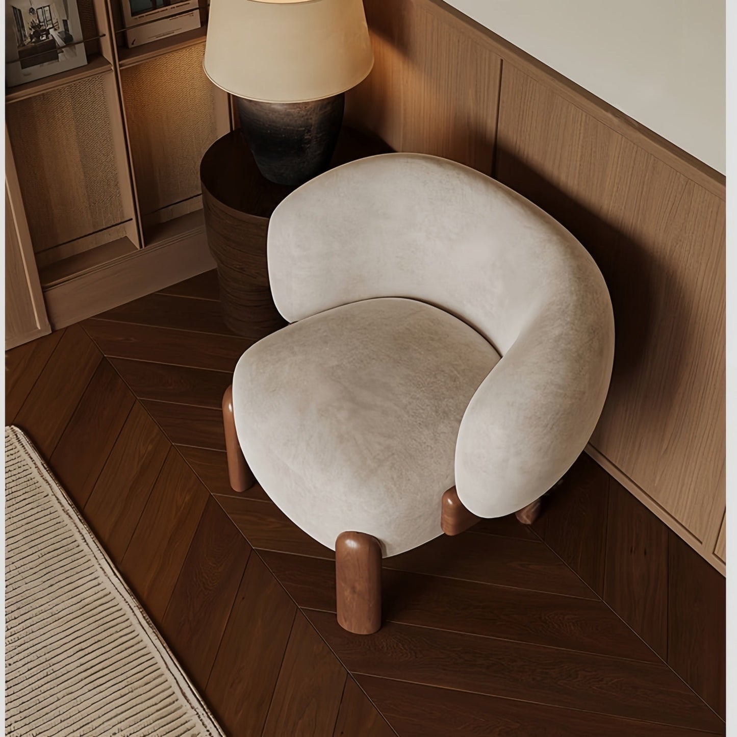 ABC HOME Furniture: in Dubai showroom