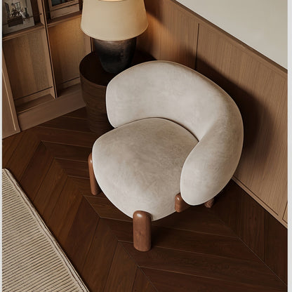 ABC HOME Furniture: in Dubai showroom