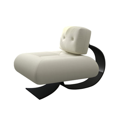 ABC HOME Furniture: in Dubai showroom