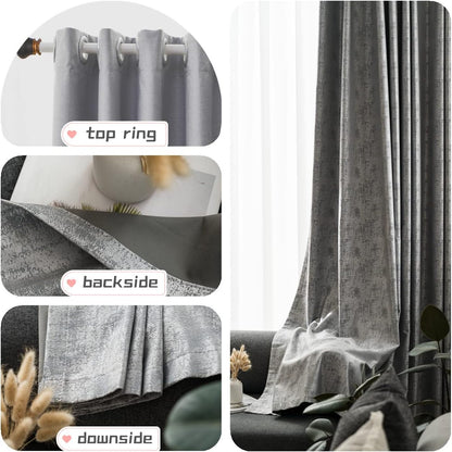 ABC HOME Furniture: in Dubai showroom