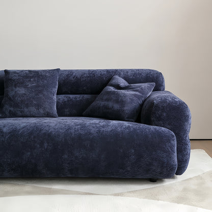 ABC HOME Furniture: in Dubai showroom