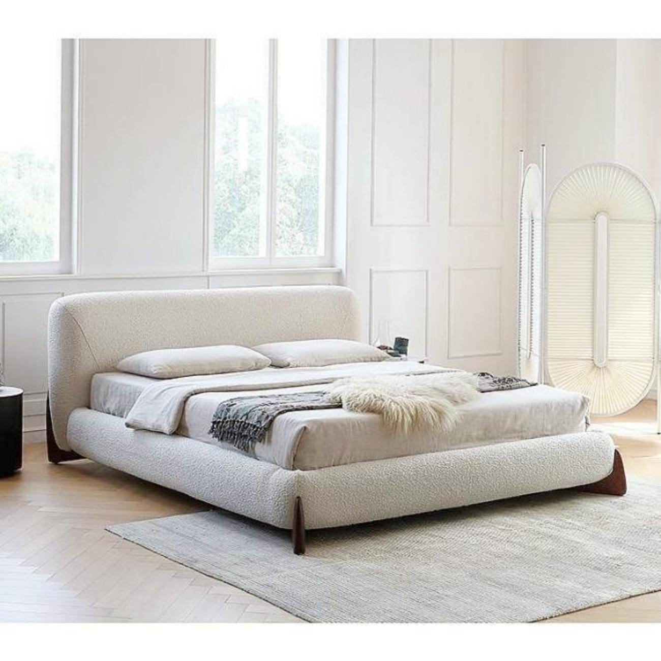 ABC HOME Furniture: in Dubai showroom