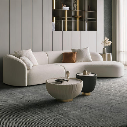 ABC HOME Furniture: in Dubai showroom