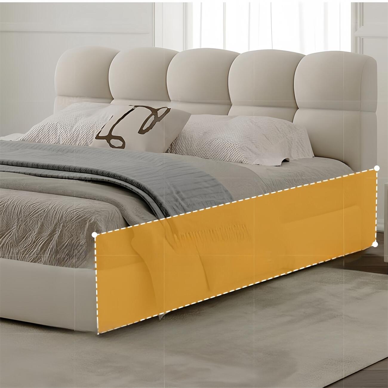 ABC HOME Furniture: in Dubai showroom