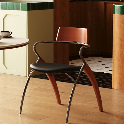 ABC HOME Furniture: in Dubai showroom
