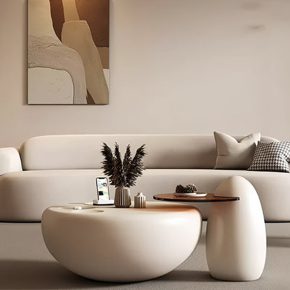 ABC HOME Furniture: in Dubai showroom