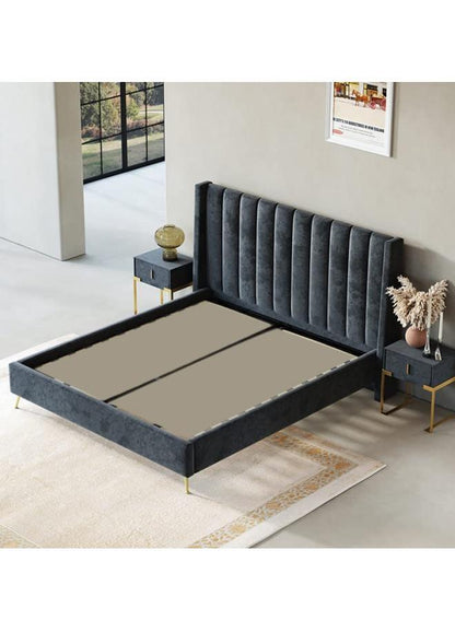 ABC HOME Furniture: in Dubai showroom