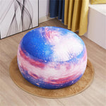 Load image into Gallery viewer, ABC Home Bean Bag Sofa for Girlfriend Valentine&#39;s Day Children Birthday Festival Gift
