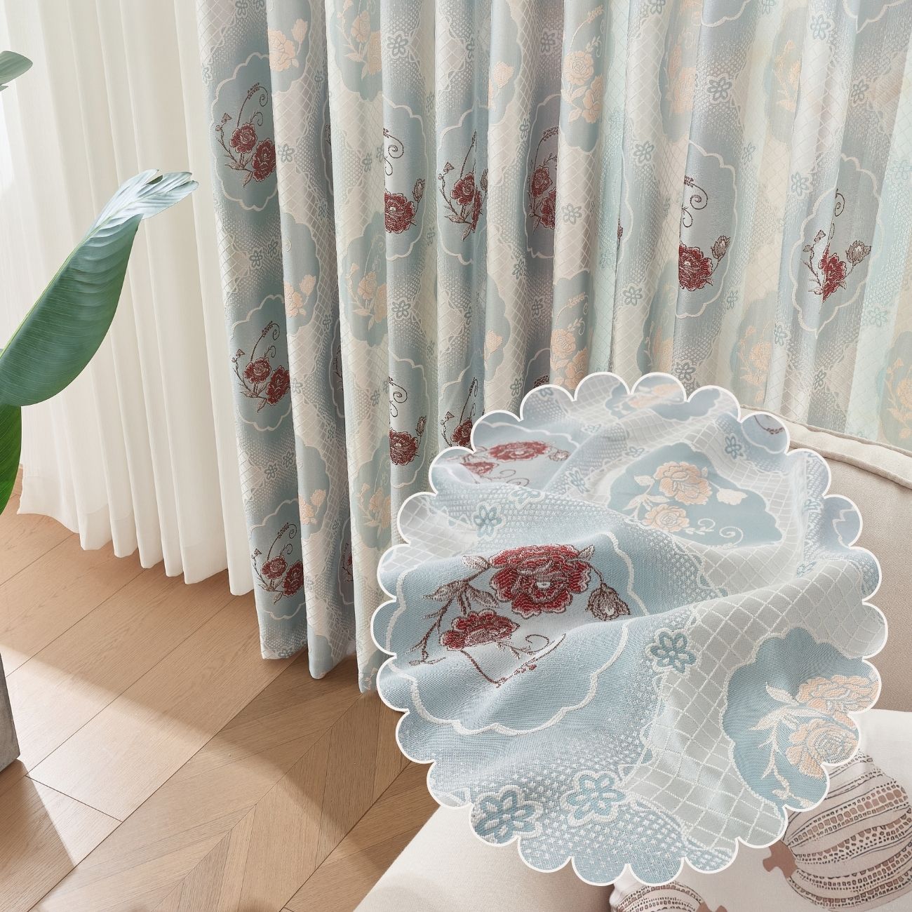 ABC HOME Furniture: in Dubai showroom