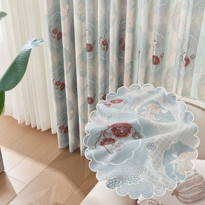 ABC HOME Furniture: in Dubai showroom