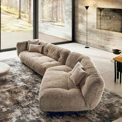 ABC HOME Furniture: in Dubai showroom