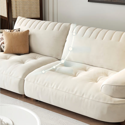 ABC HOME Furniture: in Dubai showroom