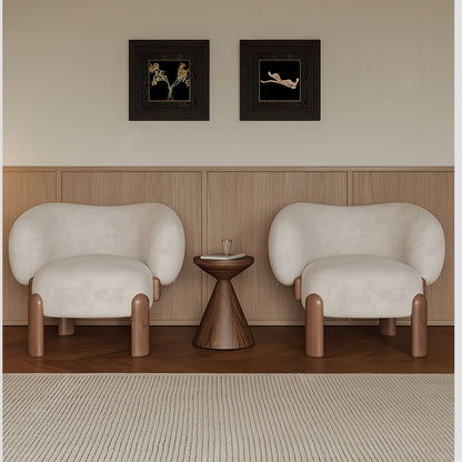 ABC HOME Furniture: in Dubai showroom