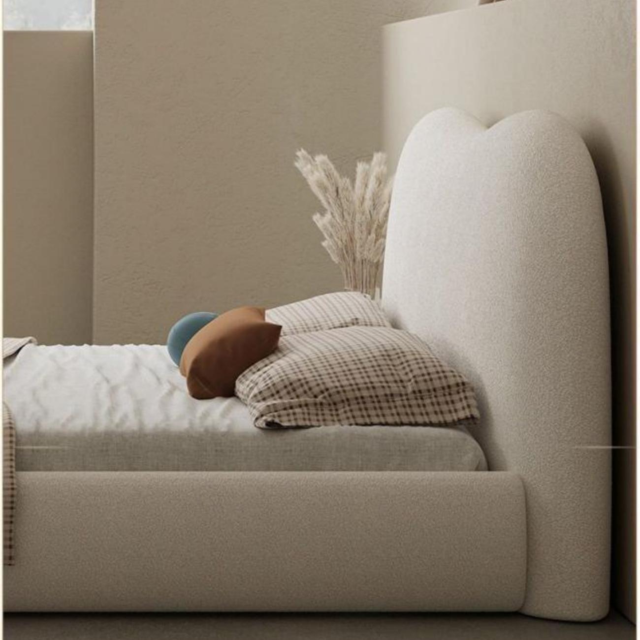 ABC HOME Furniture: in Dubai showroom