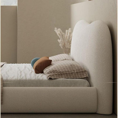 ABC HOME Furniture: in Dubai showroom