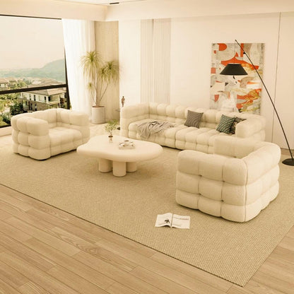 ABC HOME Furniture: in Dubai showroom