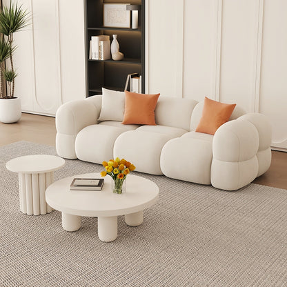 ABC HOME Furniture: in Dubai showroom