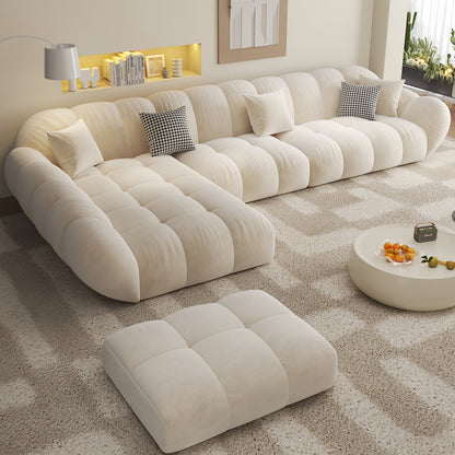 ABC HOME Furniture: in Dubai showroom