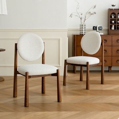 ABC HOME Furniture: in Dubai showroom